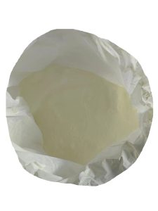 ABC DRY POWDER